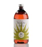 Maison Belle Kitchen Marigold & Green Tomato 1000ml Refill by Isabella Smith