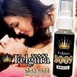 pLXv[ tFO2009(jIiC) 50ml