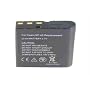 TechFuel&reg; Battery for Casio Exilim EX-Z300 Digital Camera