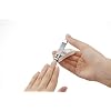 Seki Edge Fingernail Clipper (Nagel Knipser)