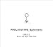 Pholus Ephemeris