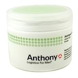 men's astringent