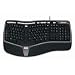 Microsoft Natural Ergo Keyboard 4000