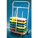 Scooter Rack