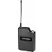 Audio-Technica ATW-T210 UHF Unipak Bodypack Transmitter