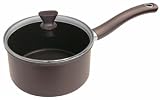 T-fal IHコンフォート ソースパン 18cm C61023