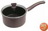 T-fal IHコンフォート ソースパン 18cm C61023