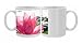 Photo Mugs of Lotus flower [Nelumbo from Danita Delimont
