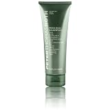 Peter Thomas Roth Mega-Rich Shampoo 8.5 fl oz.