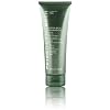 Peter Thomas Roth Mega-Rich Shampoo 8.5 fl oz.
