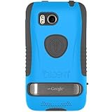 Trident Case AG-THDB-BL AEGIS Protective Case for HTC ThunderBolt - 1 Pack  ....