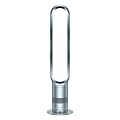Dyson AM02 Tower Fan - Air Multiplier Bladeless  (Silver/Silver)