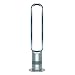 Dyson AM02 Tower Fan - Air Multiplier Bladeless  (Silver/Silver)