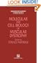 Molecular and Cell Biology of Muscular Dystrophy (Molecular and Cell Biology of Human Diseases Series)