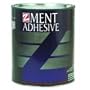 GAL WHT Mortar Adhesive