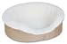 Kitchen & Housewares : Doskocil #27173 21" Mini Twill Lounger