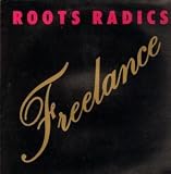 FREELANCE LP UK KINGDOM 1985