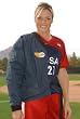 Heat Sleeve Battery Powered Pitching Sleeve