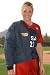 Heat Sleeve Battery Powered Pitching Sleeve