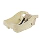 Infant Car Seat Accessory Base