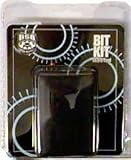 Bsb Bit Kit Tool Kit - B0001NB1PE