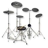 Détails sur le produit