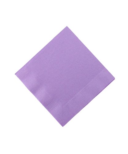 31%2BdIMz6TlL photo 31%2BdIMz6TlL Printed Napkins Beverage Lilac