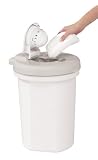 Safety 1st Easy Saver Diaper Pail –