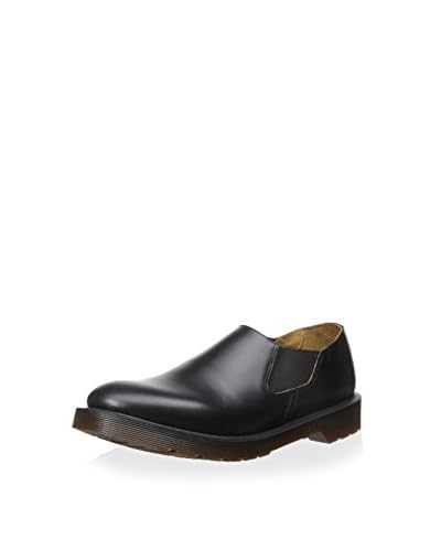 Dr. Martens Women's Louis Flat