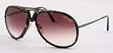 Tom Ford Hawkings FT 0001 sunglasses by