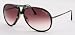 Tom Ford Hawkings FT 0001 sunglasses