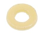 Phosphor Bronze ANSI Flat Washer #3/8 .406 ID x 1 OD x .016 Thick