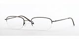 Brooks Brothers BB 403 eyeglasses