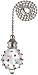 WESTINGHOUSE LIGHTING CORP