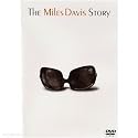 The Miles Davis Story [DVD] [2002]