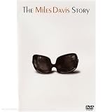 Review Miles Davis  / The Miles Davis Story [2002]