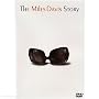 The Miles Davis Story [2002]