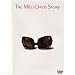 The Miles Davis Story [DVD] [2002]