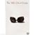 The Miles Davis Story [DVD] [2002]