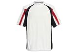 reinforcer crew shirt Men's