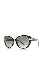 Givenchy Gafas de Sol 876-0700 (56 mm) Negro