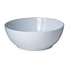 Denby White by Denby Serving Bowl 2.5l