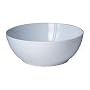 Denby White by Denby Serving Bowl 2.5l