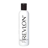 Revlon Texturizing Cleanser for Synthetic Hair