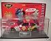 1998 Cartoon Network Wacky Racing Ford Taurus Image