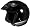 HJC CL-31 CL31 CRUISER RACER II MC-5 SIZE:SML MOTORCYCLE Open-Face-Helmet