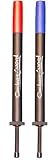 Sporting Goods : Red Combat Padded Compeition Sword
