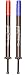 Blue Combat Padded Compeition Sword 18 Inch