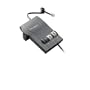 M12 Base Training Station with ac Adapter