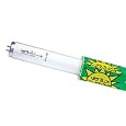 Verilux F20T12VLX - 20 Watt T12 Full Spectrum Verilux Instant Sun Fluorescent Tube, 24